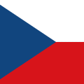 Česká Republika