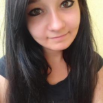 Kateřina