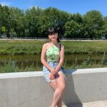 Vanesa