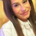 Viktoria
