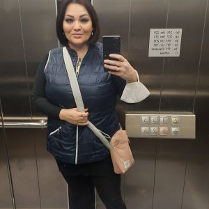Martina